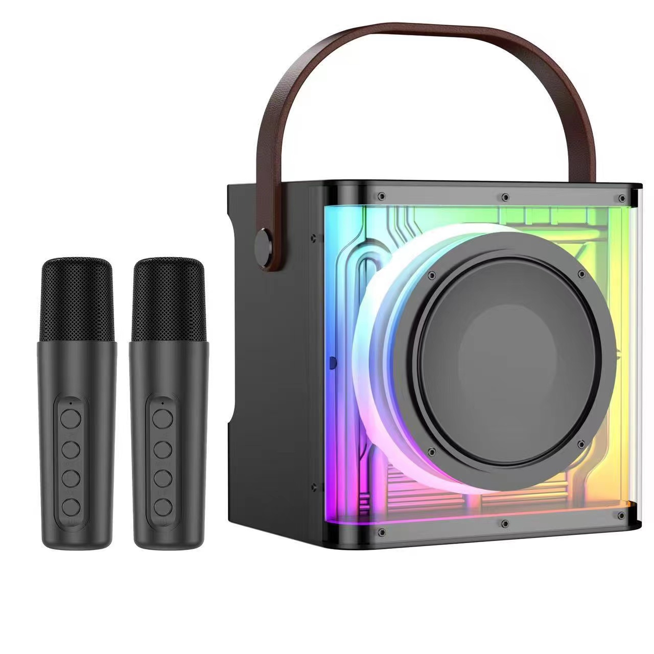 Portable Bluetooth Speaker,BLUETOOTH SPEAKER