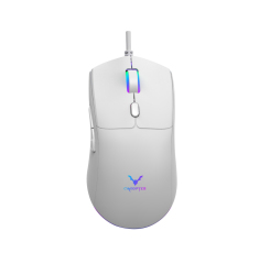 WIRED GAMING MOUSE