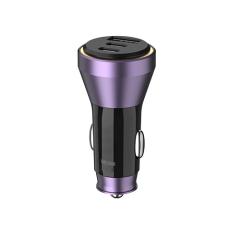 CAR CHARGER