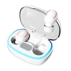 TWS EARBUDS
