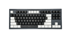 MECHANICAL KEYBOARD