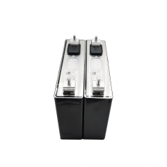 SDI 94Ah 3.7V NMC Prismatic Rechargeable Lithium Ion Battery