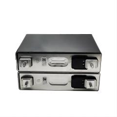 SDI 94Ah 3.7V NMC Prismatic Rechargeable Lithium Ion Battery