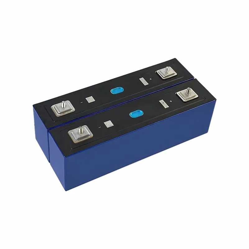 EVE 162Ah 3.2V LiFePo4 Prismatic Rechargeable Lithium Ion Battery