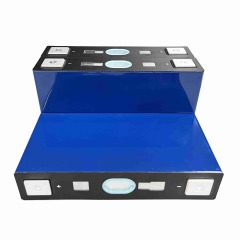 CALB 169Ah 3.7V NMC Prismatic Rechargeable Lithium Ion Battery