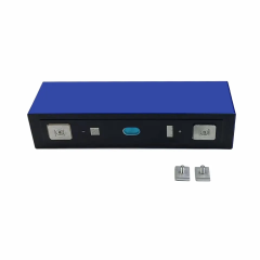 EVE 162Ah 3.2V LiFePo4 Prismatic Rechargeable Lithium Ion Battery