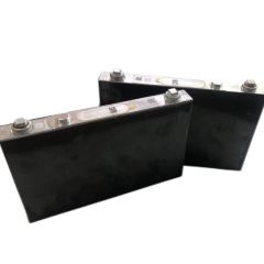 BYD 37Ah 3.7V NMC Prismatic Rechargeable Lithium Ion Battery
