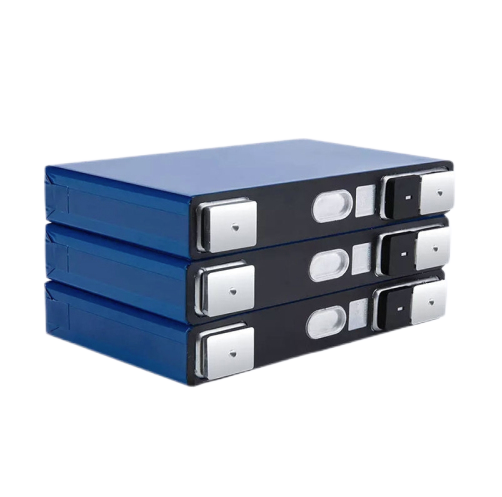 CATL 37Ah 3.7V NMC Prismatic Rechargeable Lithium Ion Battery