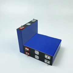 SCIB LTO 2.3V 20Ah Prismatic Battery Cell Batterie Lto Max Discharge 500A And Fast Charge 160A With Lifecycels 20000 Times