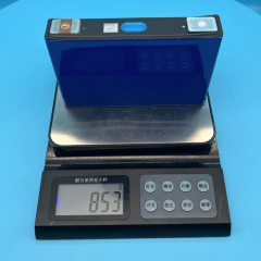 EVE 58Ah 3.7V NMC Prismatic Rechargeable Lithium Ion Battery