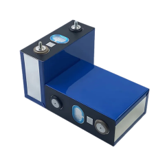 CATL 132Ah 3.7V LF32 NMC Prismatic Rechargeable Lithium Ion Battery