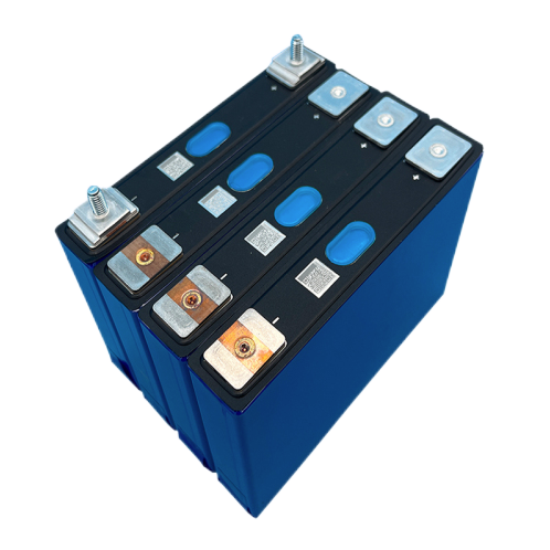 EVE 58Ah 3.7V NMC Prismatic Rechargeable Lithium Ion Battery