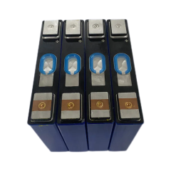 CATL 74Ah 3.7V NMC Prismatic Rechargeable Lithium Ion Battery
