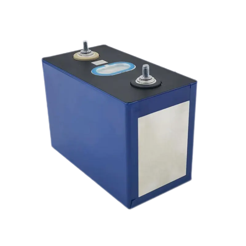 CATL 180Ah 3.7V NMC Prismatic Rechargeable Lithium Ion Battery