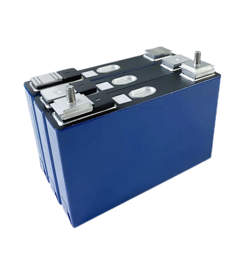 CATL 37Ah 3.7V NMC Prismatic Rechargeable Lithium Ion Battery