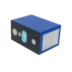 CATL 180Ah 3.7V NMC Prismatic Rechargeable Lithium Ion Battery