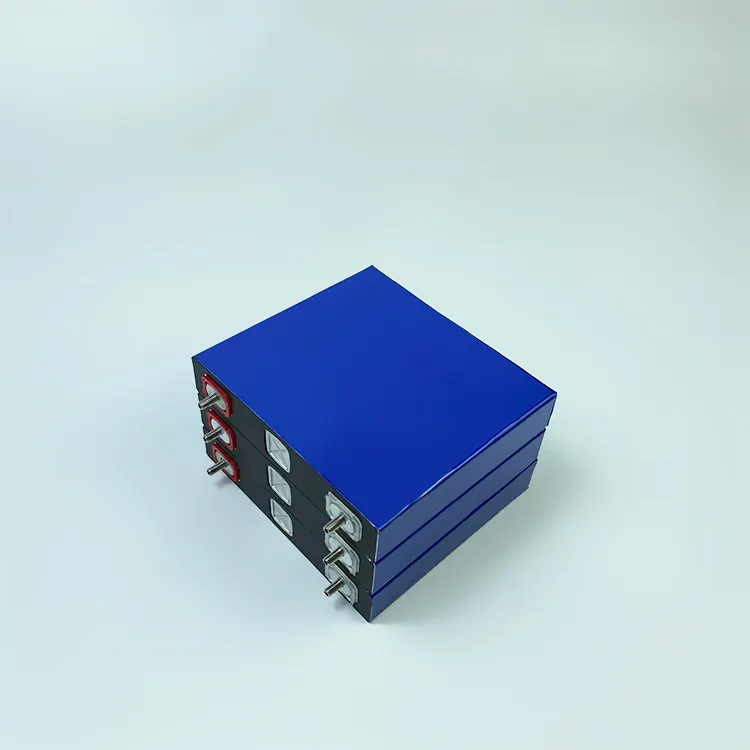 SCIB LTO 2.3V 20Ah Prismatic Battery Cell Batterie Lto Max Discharge 500A And Fast Charge 160A With Lifecycels 20000 Times