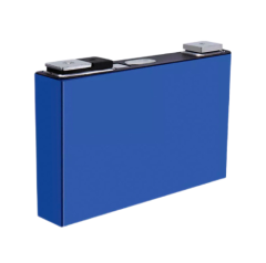 CATL 37Ah 3.7V NMC Prismatic Rechargeable Lithium Ion Battery