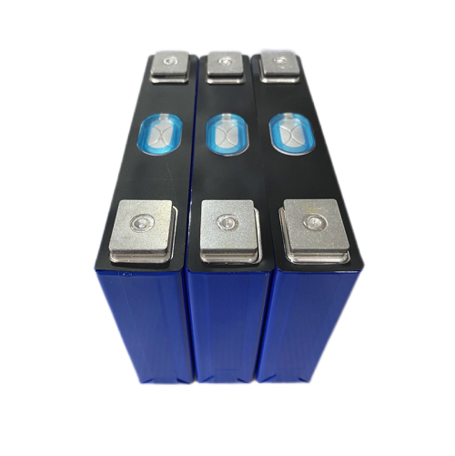 CATL 60Ah 3.7V NMC Prismatic Rechargeable Lithium Ion Battery