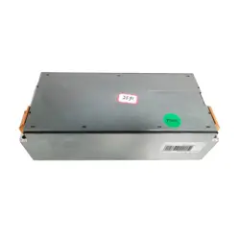53KWh CATL 4S1P 150AH Battery module EV car battery for EVs Leaf car