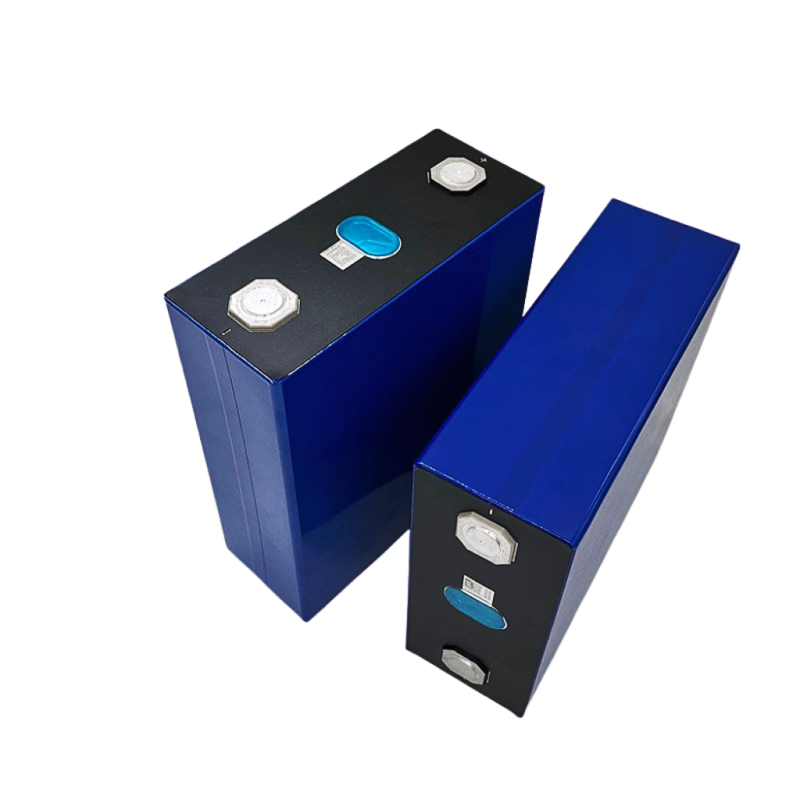 Newest Design EVE 280Ah 3.2V LiFePo4 Prismatic Rechargeable Lithium Ion Battery