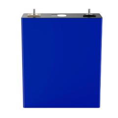 Hithium 280Ah 3.2V LFP71173207/280Ah LiFePO4 Prismatic Rechargeable Lithium Ion Battery