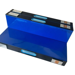 CATL 127.5Ah 3.7V NMC Prismatic Rechargeable Lithium Ion Battery