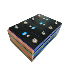 CATL 204Ah 12V LiFePO4 Battery 4S1P Module For Solar Energy Storage