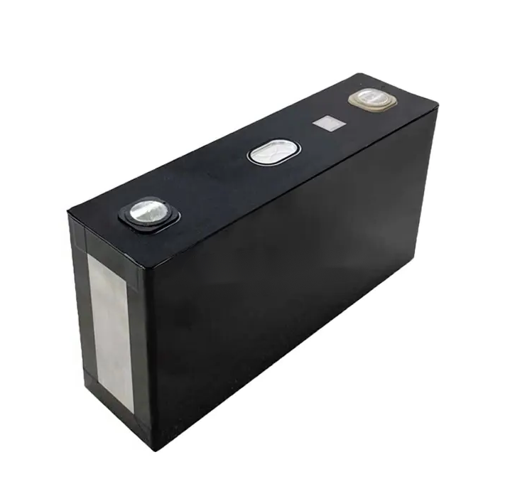 Sunwoda 173Ah 3.7V NMC Prismatic Rechargeable Lithium Ion Battery