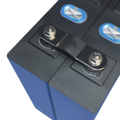 CATL 202Ah 3.2V LiFePO4 Prismatic Rechargeable Lithium Ion Battery