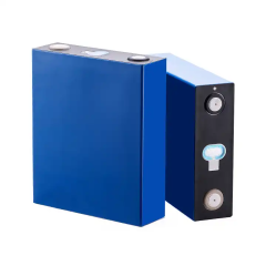 CATL 228Ah 3.2V LiFePO4 Prismatic Rechargeable Lithium Ion Battery