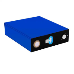 CATL 228Ah 3.2V LiFePO4 Prismatic Rechargeable Lithium Ion Battery