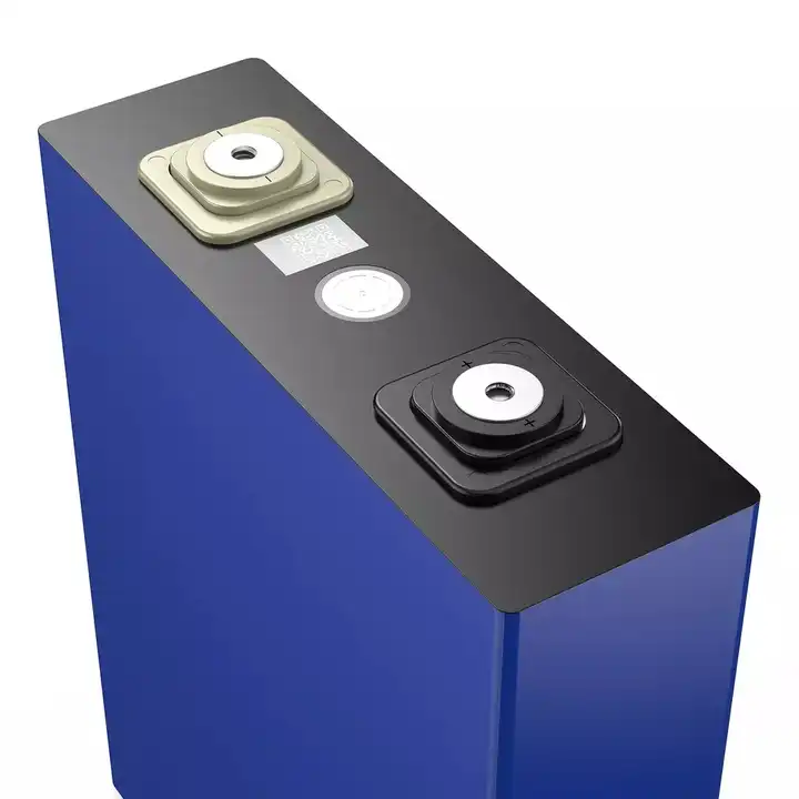 ETC 228Ah 3.2V LiFePO4 Prismatic Rechargeable Lithium Ion Battery
