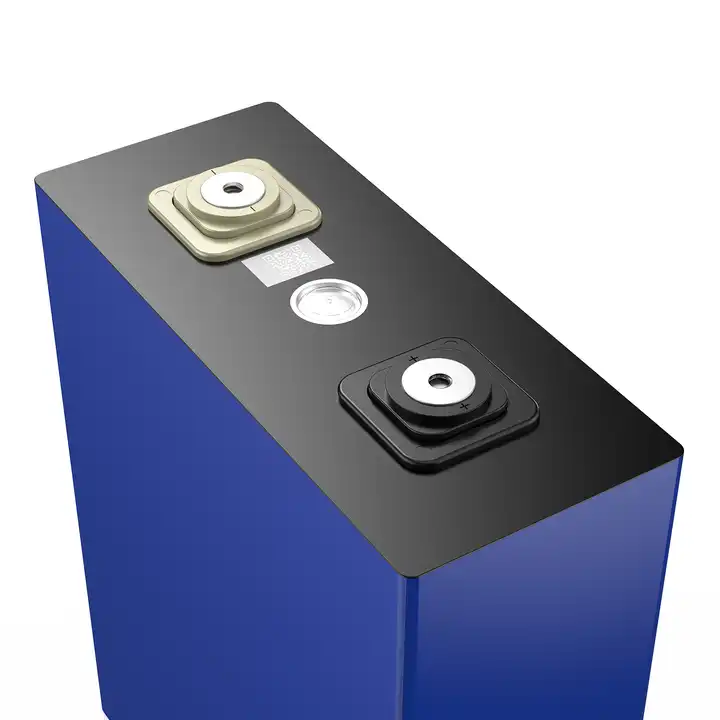 ETC 280Ah 3.2V LiFePO4 Prismatic Rechargeable Lithium Ion Battery