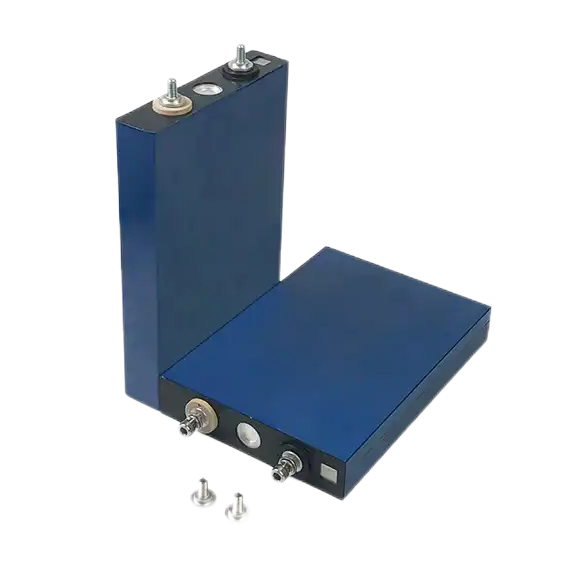 CALB 70Ah 3.2V LiFePO4 Prismatic Rechargeable Lithium Ion Battery