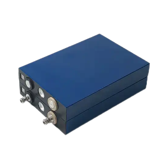 CALB 70Ah 3.2V LiFePO4 Prismatic Rechargeable Lithium Ion Battery