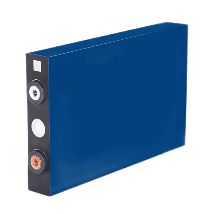 CALB 72Ah 3.2V LiFePO4 Prismatic Rechargeable Lithium Ion Battery