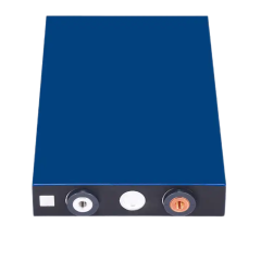 CALB 72Ah 3.2V LiFePO4 Prismatic Rechargeable Lithium Ion Battery