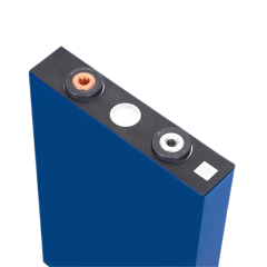 CALB 72Ah 3.2V LiFePO4 Prismatic Rechargeable Lithium Ion Battery