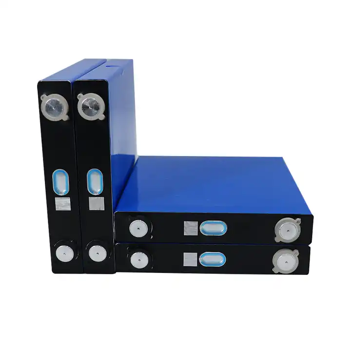CATL 92Ah 3.2V LiFePo4 Prismatic Rechargeable Lithium Ion Battery