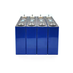 CATL 122Ah 3.2V LiFePo4 Prismatic Rechargeable Lithium Ion Battery