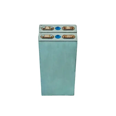 GOTION 20Ah 3.2V LiFePo4 Prismatic Rechargeable Lithium Ion Battery