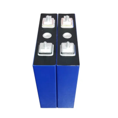 GreatPower 135Ah 3.2VCB79148102EA-135Ah LiFePo4 Prismatic Rechargeable Lithium Ion Battery
