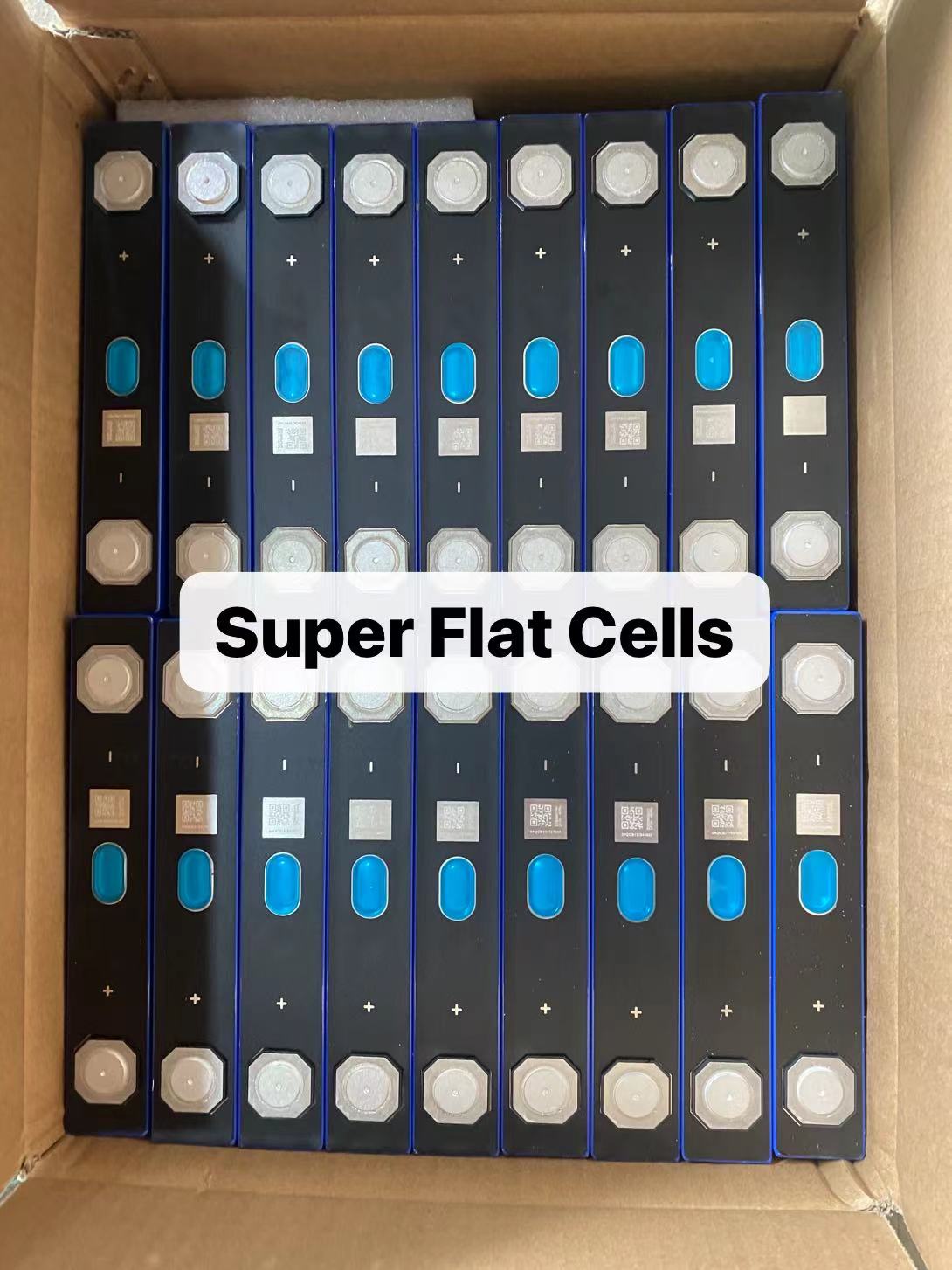 Many people don't know the reason why lithium batteries bulge!