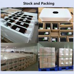 Xiho Catl 14.8V 174Ah 24Pcs 56KWH 4S1P 174AH VDA 355 Nmc Battery Module