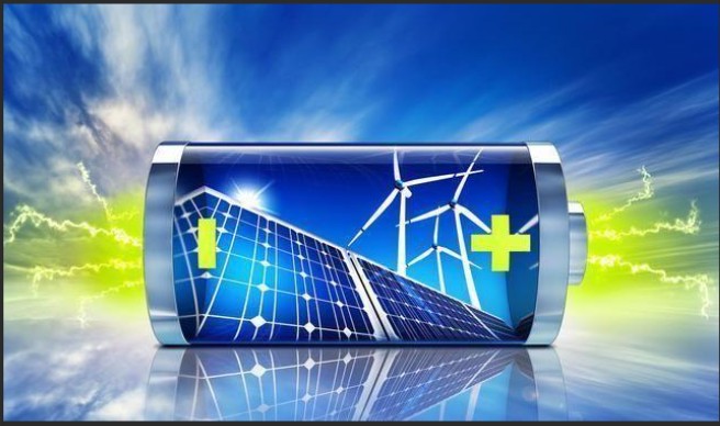 What exactly is the difference between lithium iron phosphate and lithium ternary batteries?