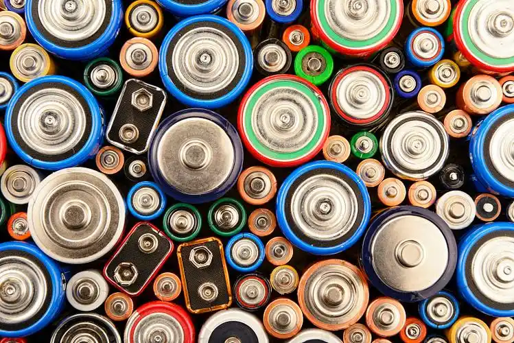 Impact of Charge/Discharge Rate on the Capacity Degradation of NCM Lithium-Ion Batteries