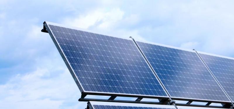 Technological Innovation and Zero Carbon Future