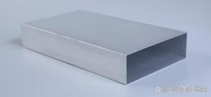 Why do lithium batteries use aluminum as the shell?