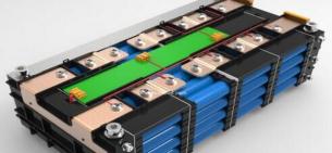 Uncover the four core components of lithium-ion batteries